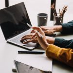 سایت فروشگاهی