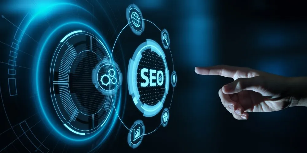 الویت اصلی سئو در سال 2025